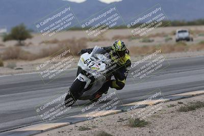 media/Sep-21-2025-Race Pace (Sun) [[98bf33ef95]]/Non Verified/3-Turn 15 Inside (9am)/